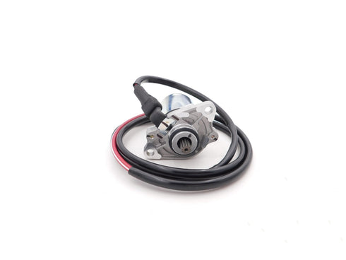 HUSQVARNA STARTER MOTOR 150 TE XC-W 150 2017 - 2019 OEM NEW 50440001000